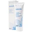 Repairing cream Reparis, 50 g, Adexilis