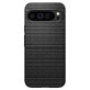 Spigen Liquid Air case for Google Pixel 9 Pro XL - black