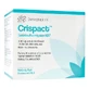 Prebiotic for vaginal flora Crispact, 30 sachets, Adexilis