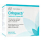 Prebiotic for vaginal flora Crispact, 30 sachets, Adexilis