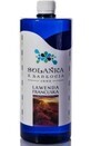 Saramură de lavandă franceză 1l Saramură de la Zabloko