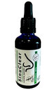 SinuClear - saubere Nebenh&#246;hlen - Fl&#252;ssigextrakt Kr&#228;utertropfen 50 ml Organis