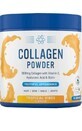 Collagen Powder Tropical Vibes 165 g Applied Nutrition