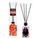 Charmens Watermelon fragrance sticks, 110ml