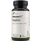 Klis 90 capsules Pharmovit