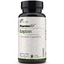 Burdock 90 capsules Pharmovit
