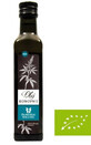Bio Hennep Olie 250 ml &#214;lm&#252;hle Solling