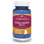 Collageen schoonheid, 60 capsules, Herbagetica