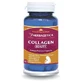 Collageen schoonheid, 60 capsules, Herbagetica