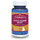 Collagen beauty, 60 capsules, Herbagetica