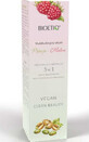Multifunctional Oil 5in1 Pistachio - Raspberry 100ml BIOETIQ