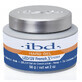IBD French Xtreme Gel LED/UV Building Gel Pink, 56g