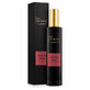 Unisex eau de parfum Poivre Rose 718 Les Secrets, 50 ml, Equivalenza