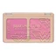 Blush Palette 010 Champion for all Blush Affair Wonder Woman, 6 g, Catrice