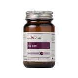Orovitacare Na sen, 30 Tabletten