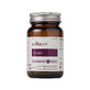 Orovitacare Na sen, 30 tabletten