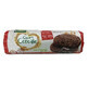 Cereal and chocolate biscuits, 280 g, Gullon