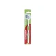 Toothbrush Premier Clean Medium, Various Colours, Colgate
