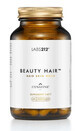 Labs212 Beauty Hair ( hair, skin and nail support) 60 caps