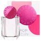 Stella McCartney Pop Eau de Parfum, 50 ml