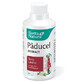 Paducel extract, 90 capsules, Rotta Natura
