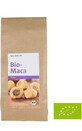 Bio Maca 500g Sanct Bernhard