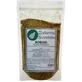 Würmer Fraktion Fein 200g-authentische Mischung - Suwałki Herbarium