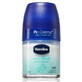 Antiperspirant roll-on deodorant 48h Pro Derma Active Fresh, 50 ml, Vaseline