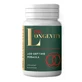 Dr Longevity, 60 cápsulas, Regenage Pharma