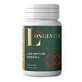 Dr. Longevity, 60 capsule, Regenage Pharma