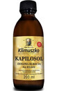 Kapilosol - herbal treatment for hair by O. Klimuszko - 200ml