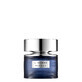 Rochas L Homme Eau de Toilette, 40ml