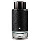 Mont Blanc Explorer Eau de Parfum, 200 ml