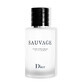Dior Sauvage Baume apr&#232;s-rasage parfum&#233;, 100 ml
