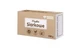 Family Health Sulphur Soap, 100 g