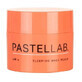 Maschera notturna per labbra alla pesca, 10 g, Pastellab