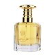 Lattafa Mazaaji Eau de Parfum, 100 ml