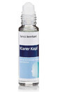 Roll-on Clear Mind ulei esențial 10 ml Sanct Bernhard