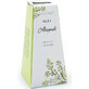 Abyssinian Oil 30ml Bioetiq Crambe abyssinica