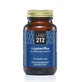 Labs212 L-Lysine Plus 45 caps