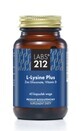 Labs212 L-Lisina Lisina Plus 45 capsule