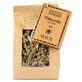 Grated with hribi, 250 g, Rastaute Maramuresene