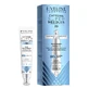 Eveline Cosmetics Super Needles Caffeine 30 Eye meso-serum, wrinkle and fatigue symptom reducer, 15 ml