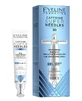 Eveline Cosmetics Super Agujas Cafeína 30 Meso-serum bajo los ojos, reductor de arrugas y signos de fatiga, 15 ml