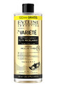 Eveline Cosmetics Variete Vitamine Micellaire Vloeistof, 500 ml
