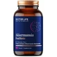 Doctor Life PostBiotic Akkermansia 60 cápsulas