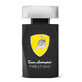 Tonino Lamborghini Prestigio Eau de Toilette, 125ml