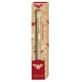 Wonder Woman concealer brush, 1 piece, Catrice