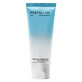 Gel de curatare exfoliant pentru ten, 100 ml, Pastellab