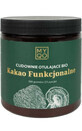 Functional Cocoa Bio 300g MYQO